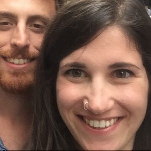 Meet your Posher, Clara